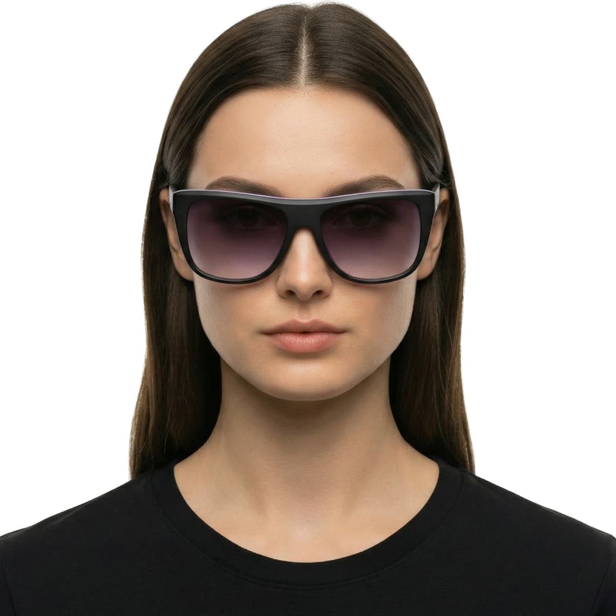 Women's Sunglasses Dkny Multicolor