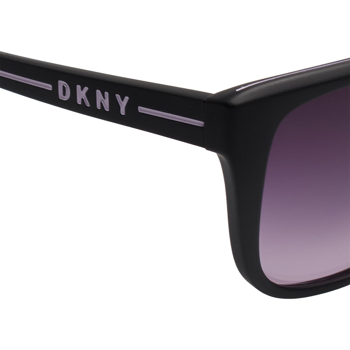 Women's Sunglasses Dkny Multicolor