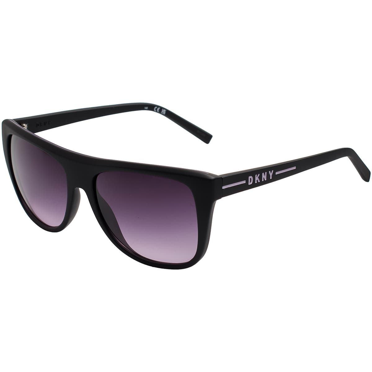 Women's Sunglasses Dkny Multicolor
