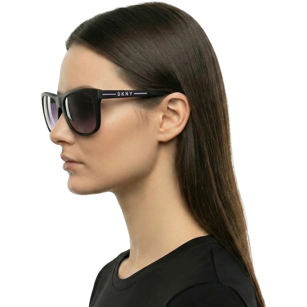 Women's Sunglasses Dkny Multicolor