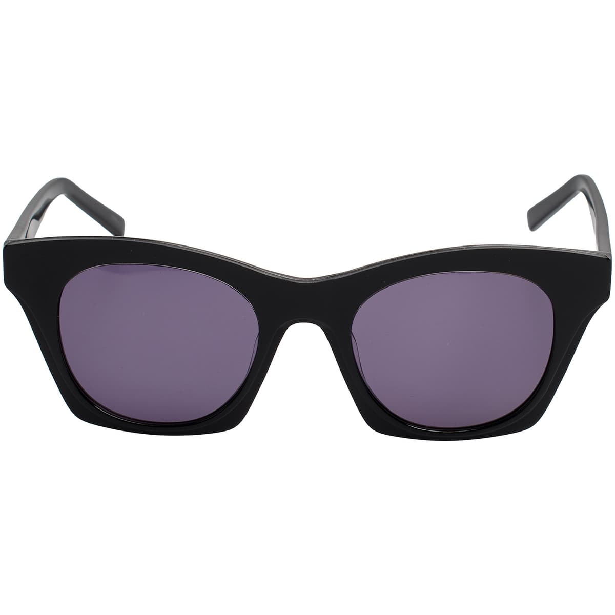 Women's Sunglasses Dkny Multicolor