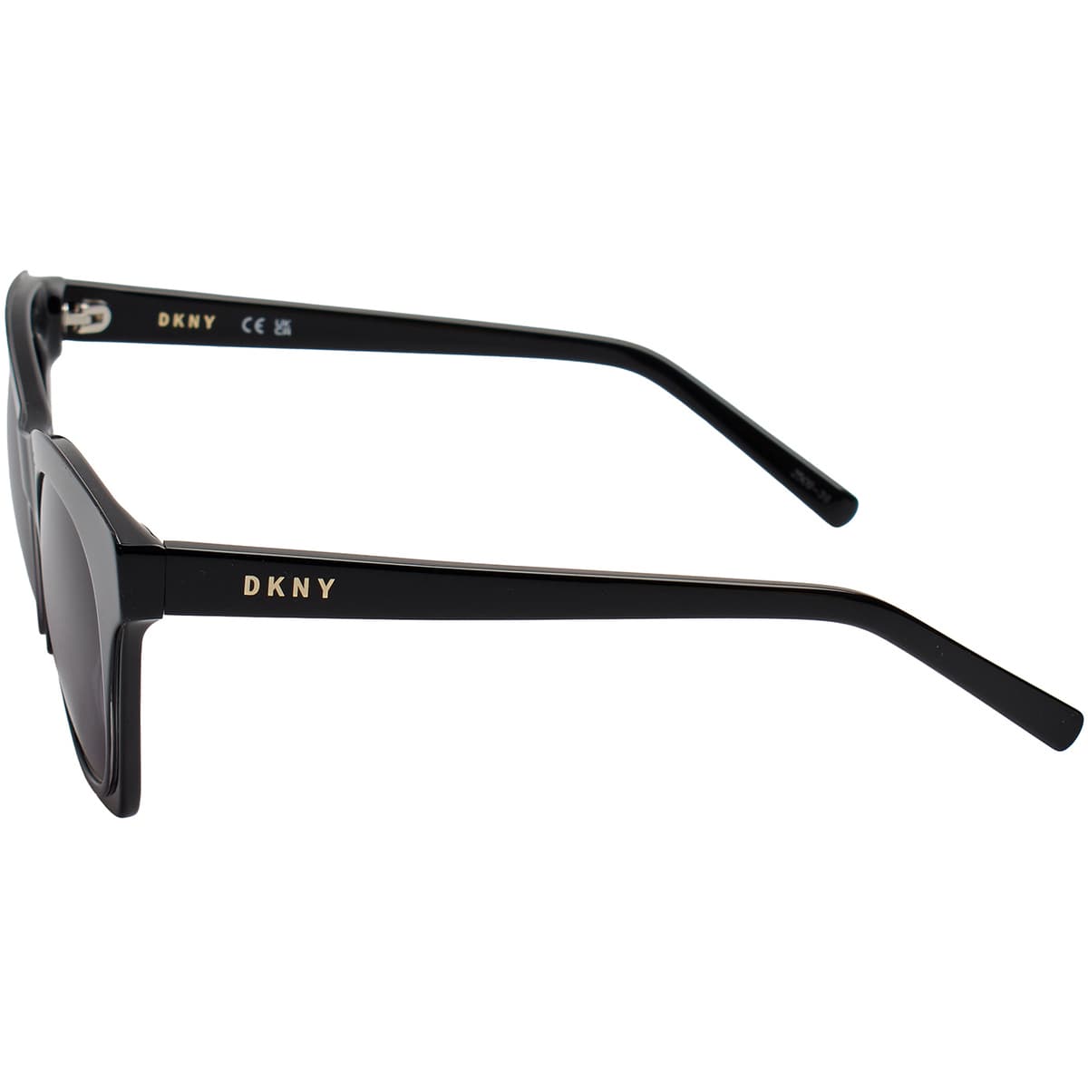 Women's Sunglasses Dkny Multicolor