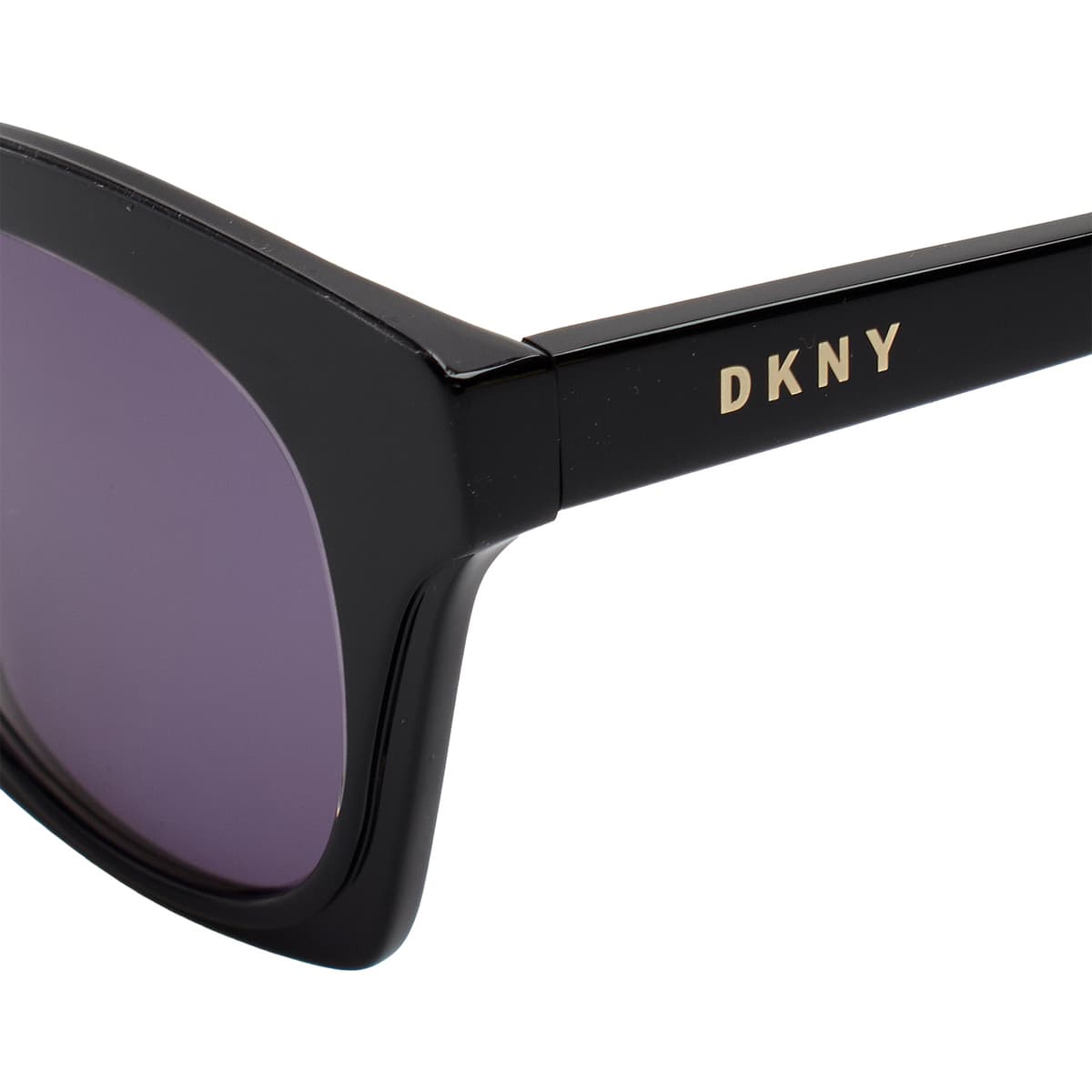 Women's Sunglasses Dkny Multicolor