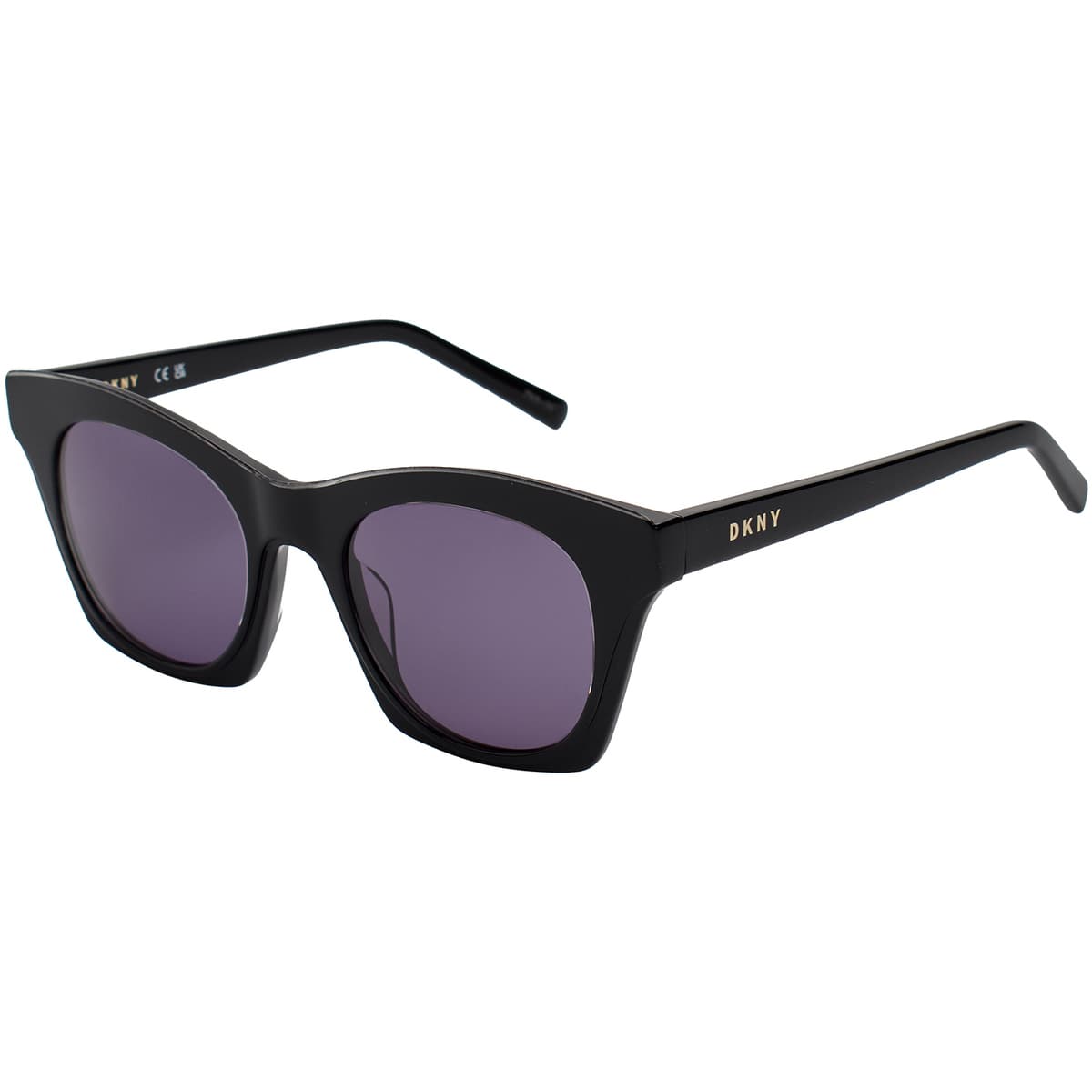 Women's Sunglasses Dkny Multicolor
