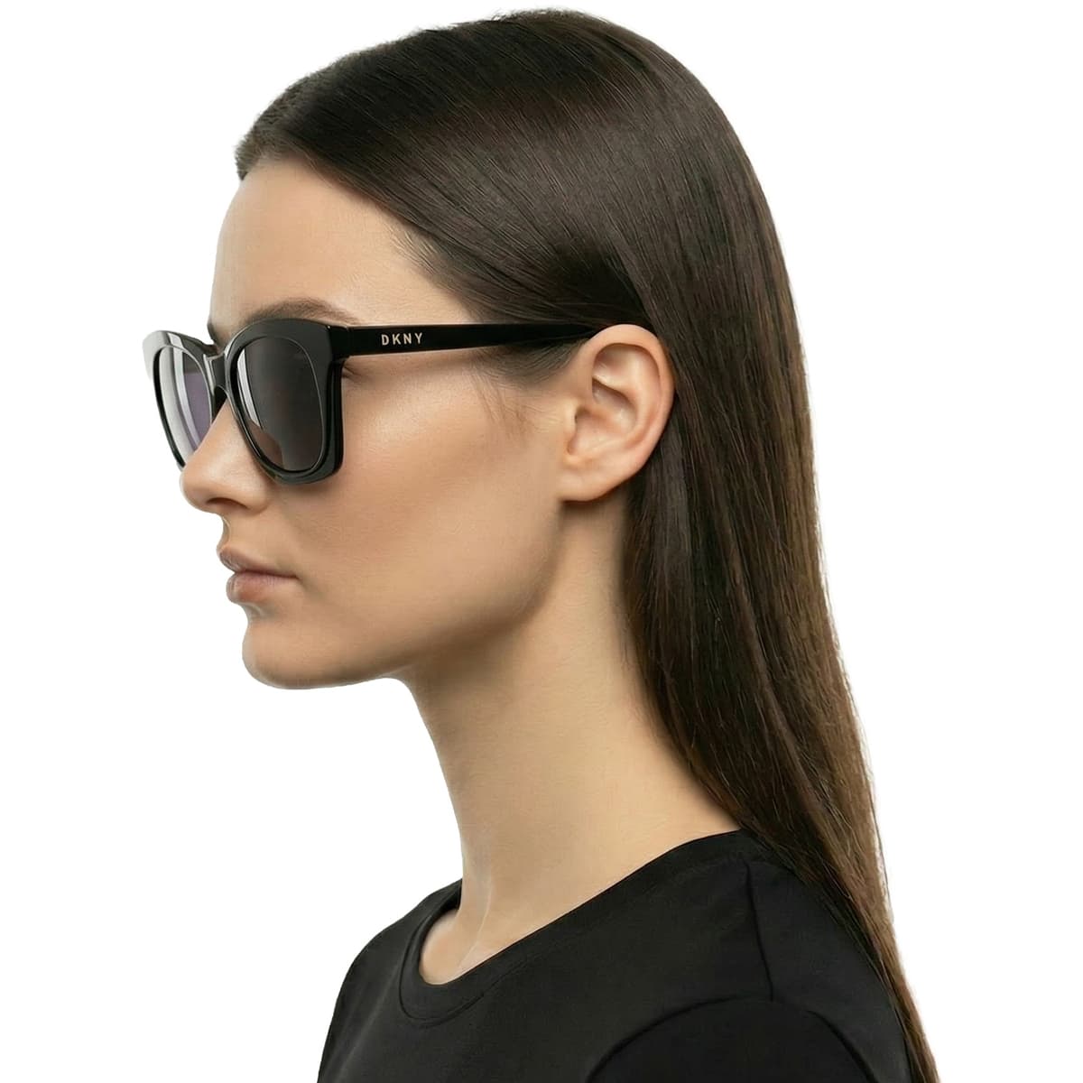 Women's Sunglasses Dkny Multicolor