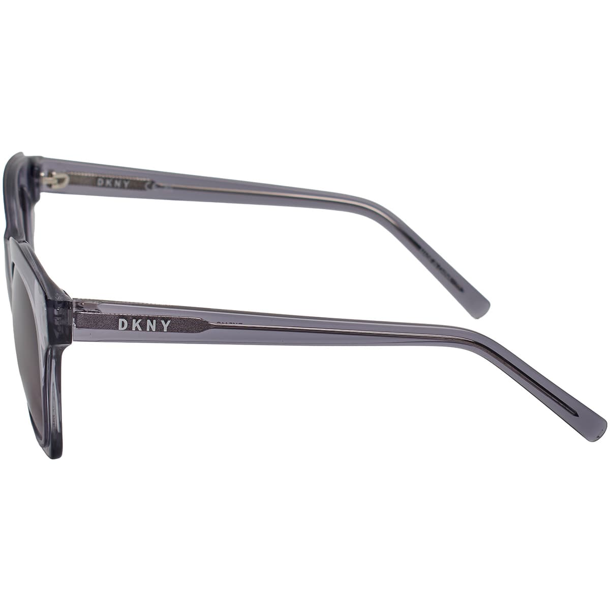 Women's Sunglasses Dkny Purple