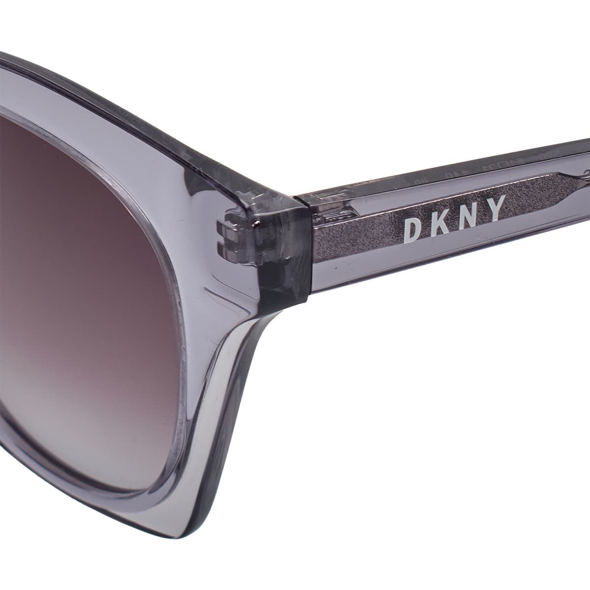 Women's Sunglasses Dkny Purple