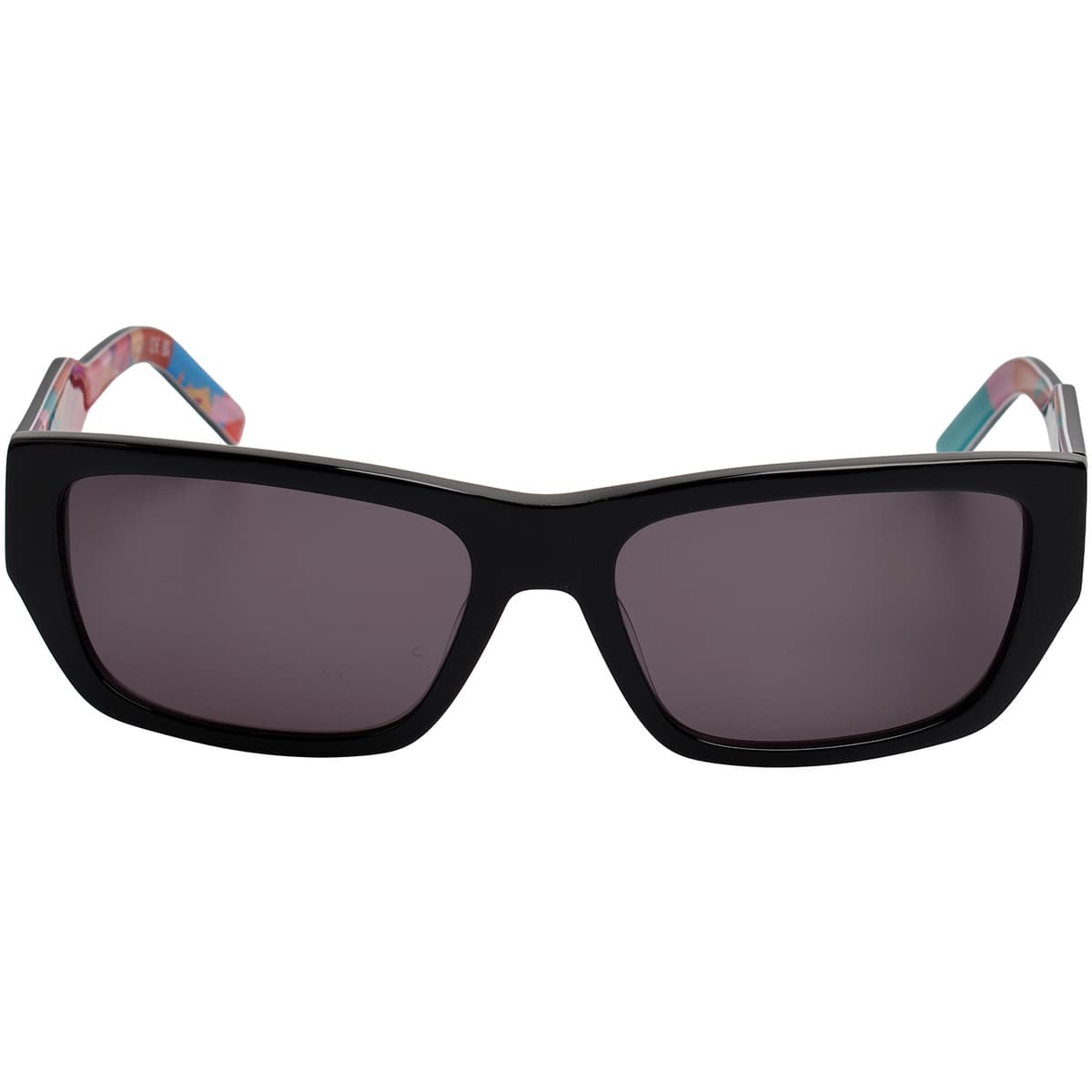 Women's Sunglasses Dkny Multicolor