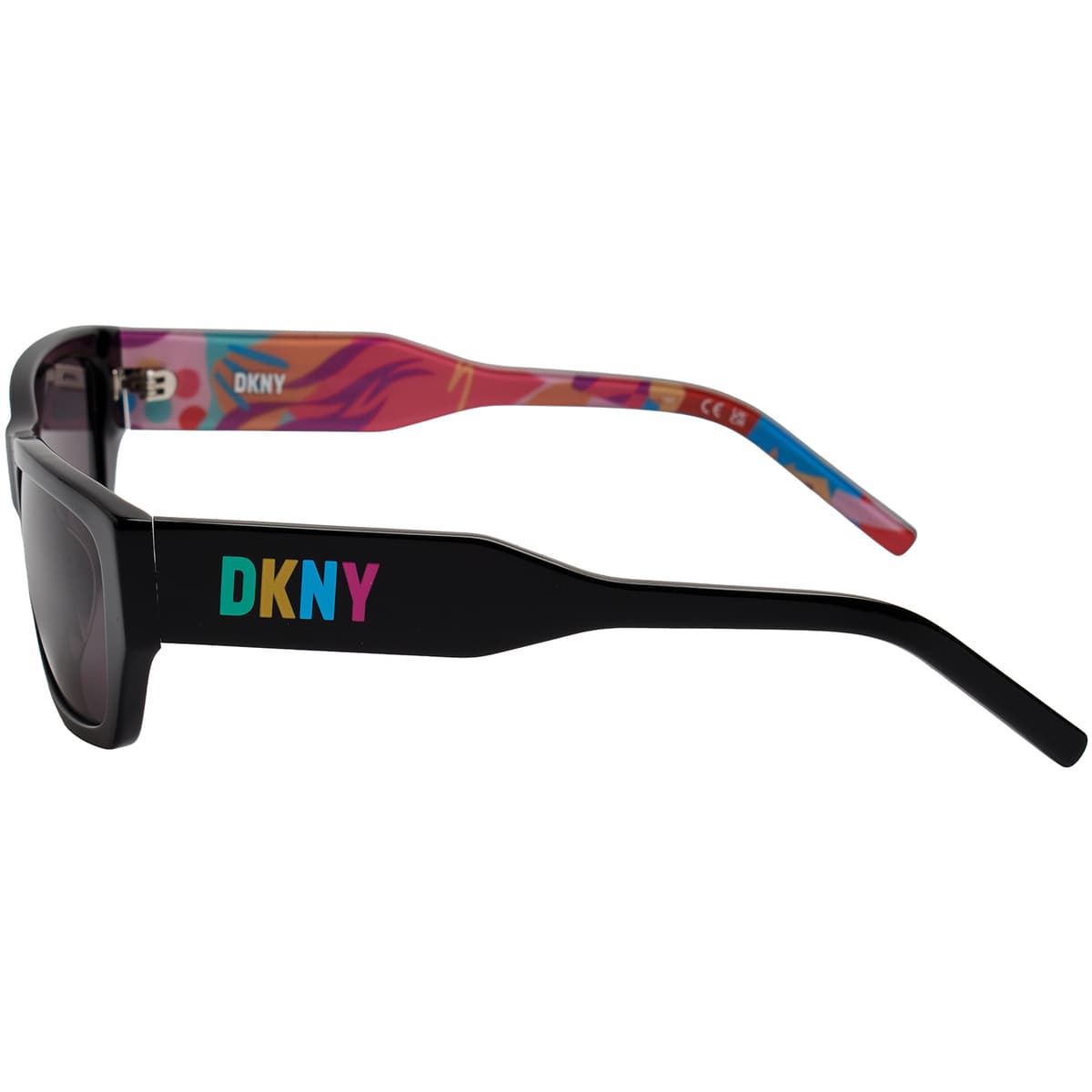 Women's Sunglasses Dkny Multicolor