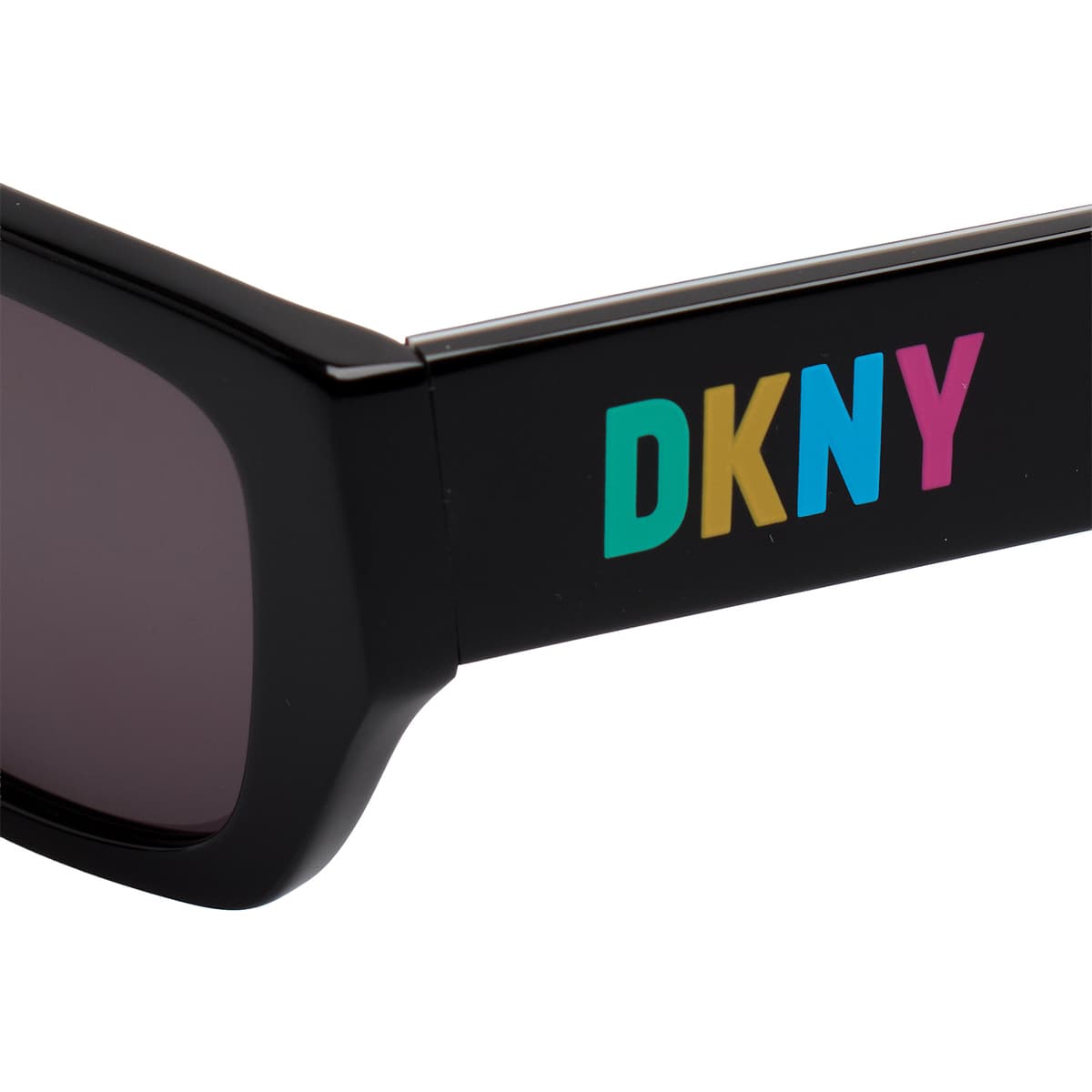 Women's Sunglasses Dkny Multicolor