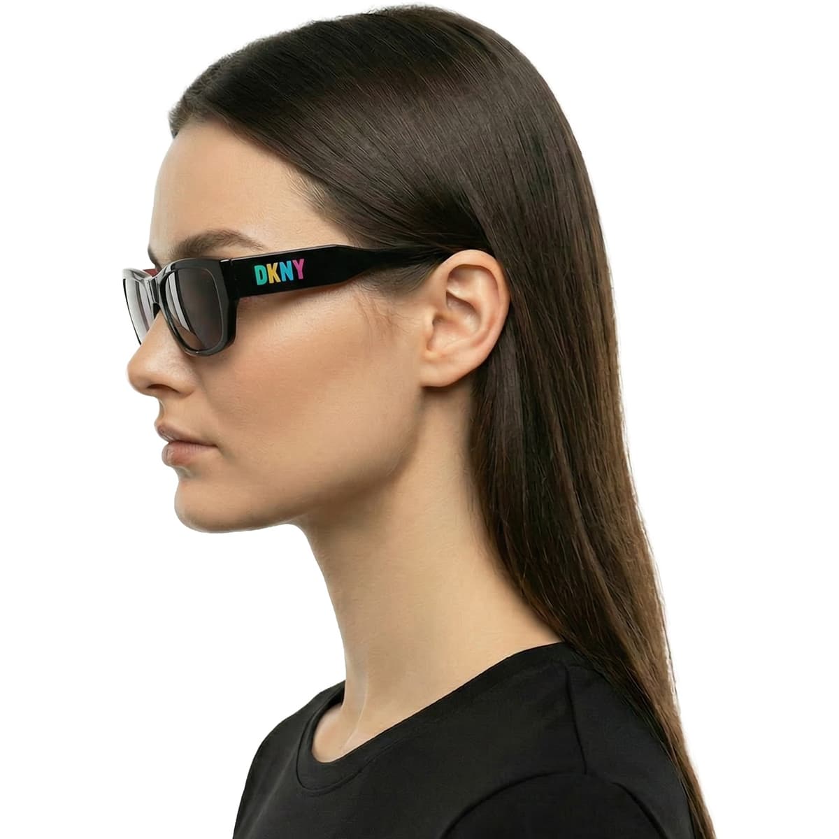 Women's Sunglasses Dkny Multicolor