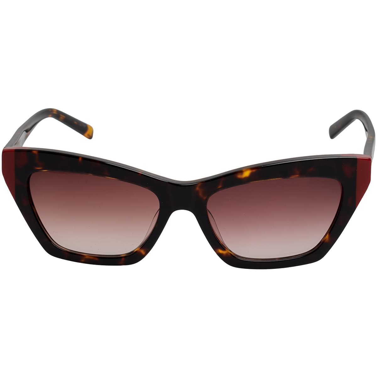 Women's Sunglasses Dkny Multicolor
