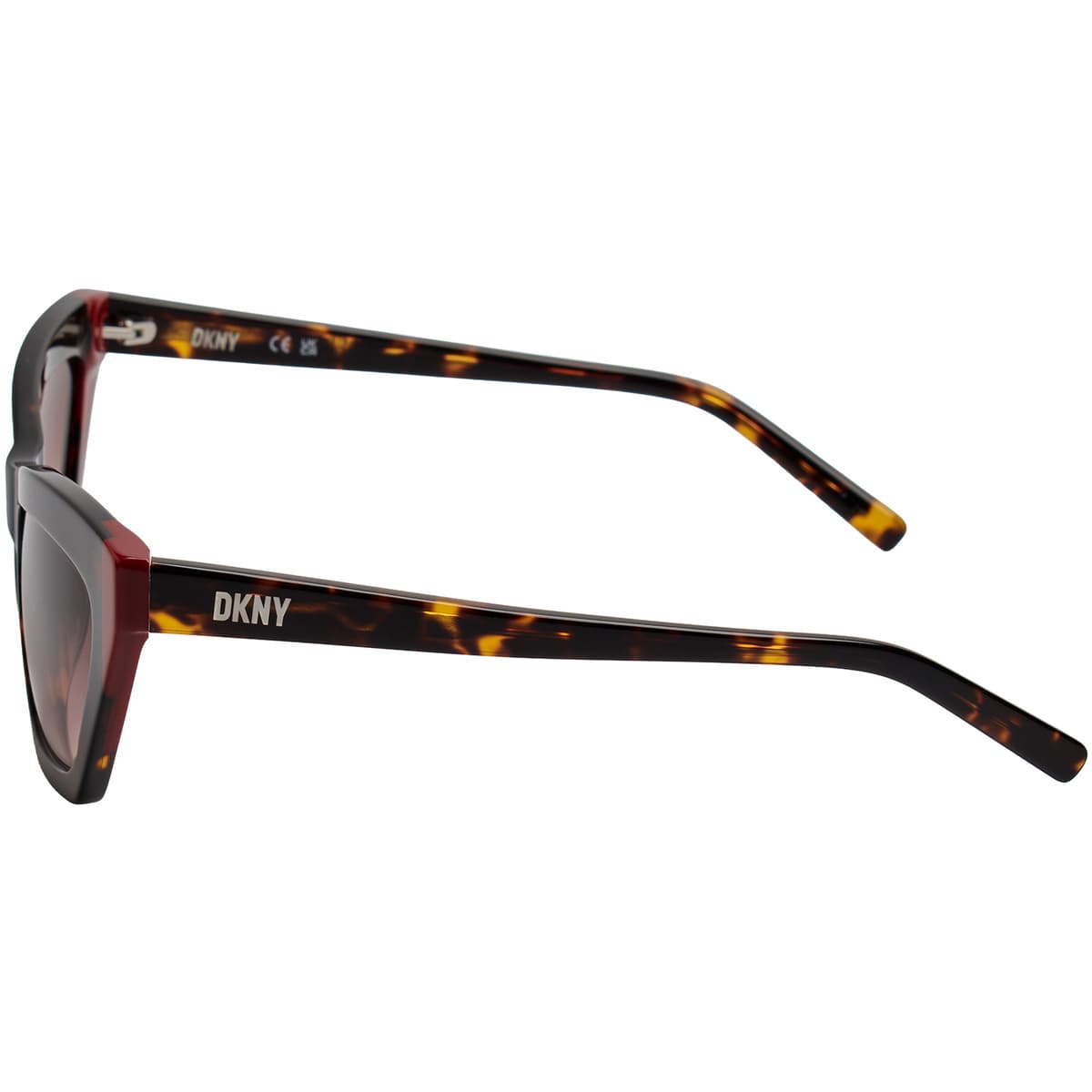 Women's Sunglasses Dkny Multicolor