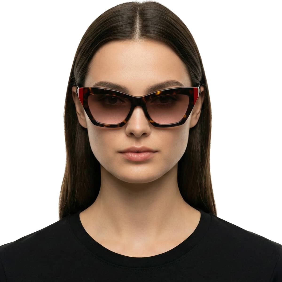 Women's Sunglasses Dkny Multicolor