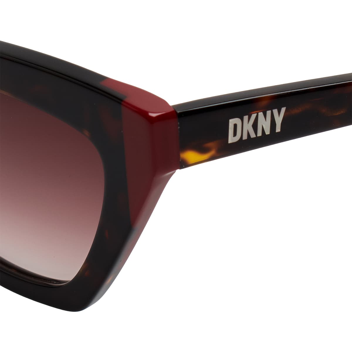 Women's Sunglasses Dkny Multicolor