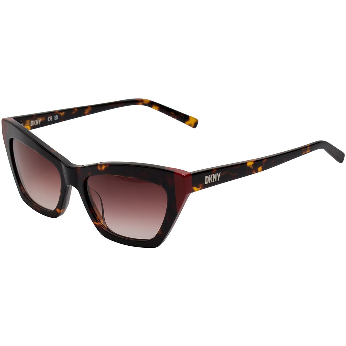 Women's Sunglasses Dkny Multicolor