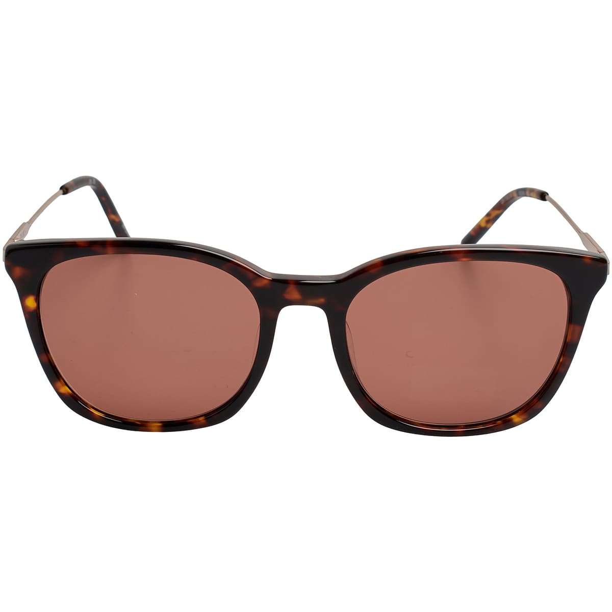Women's Sunglasses Dkny Multicolor