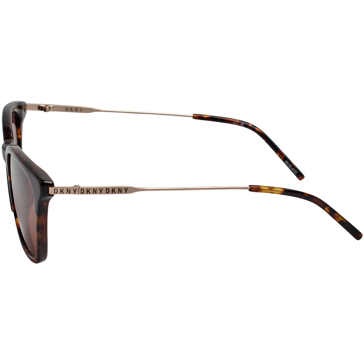 Women's Sunglasses Dkny Multicolor