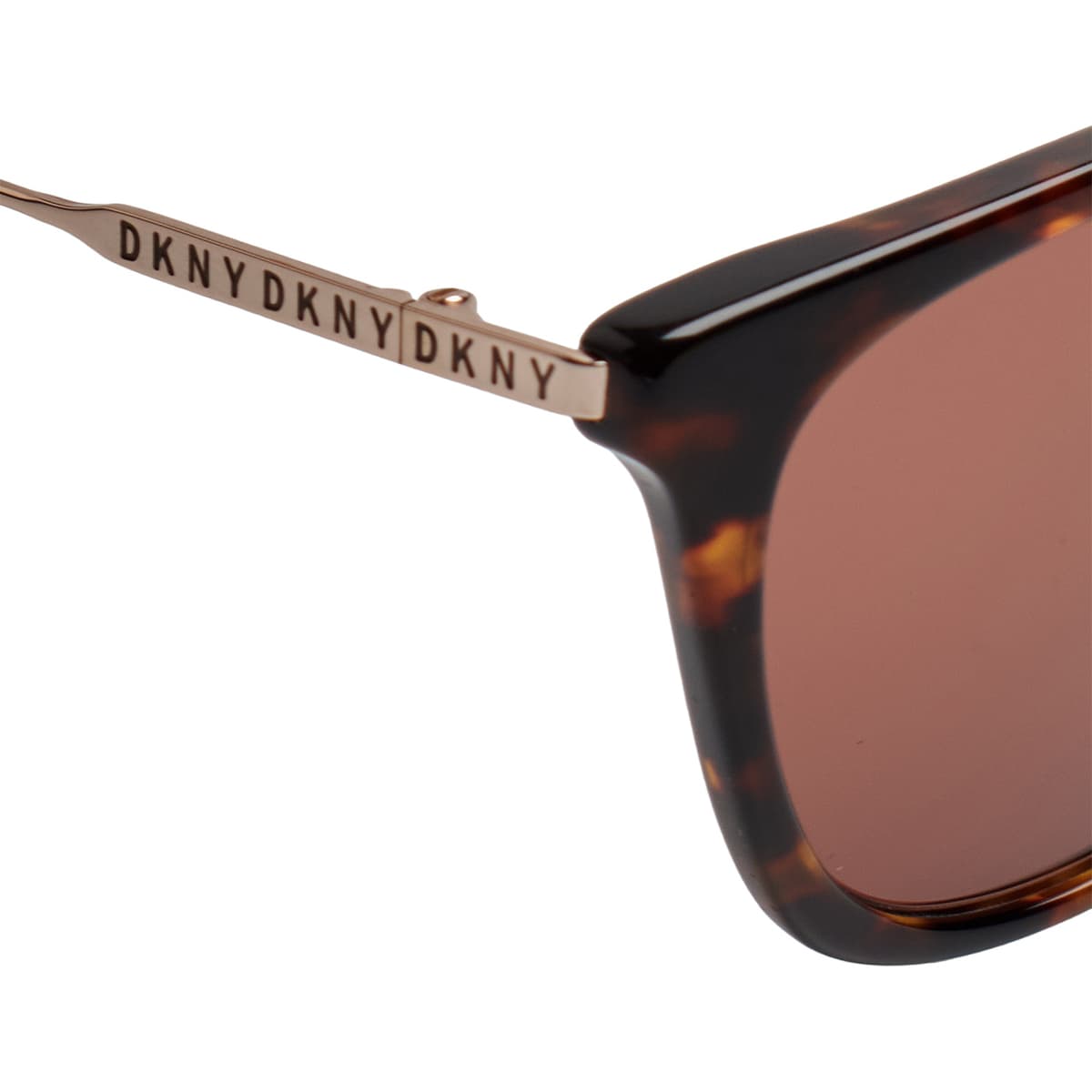 Women's Sunglasses Dkny Multicolor