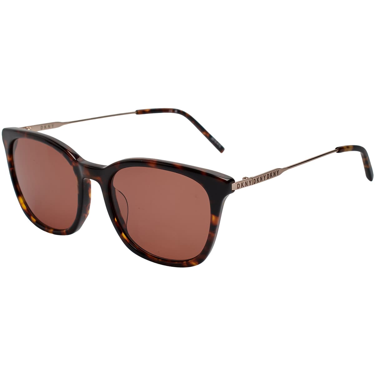 Women's Sunglasses Dkny Multicolor