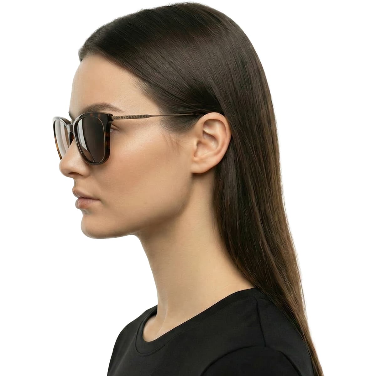 Women's Sunglasses Dkny Multicolor