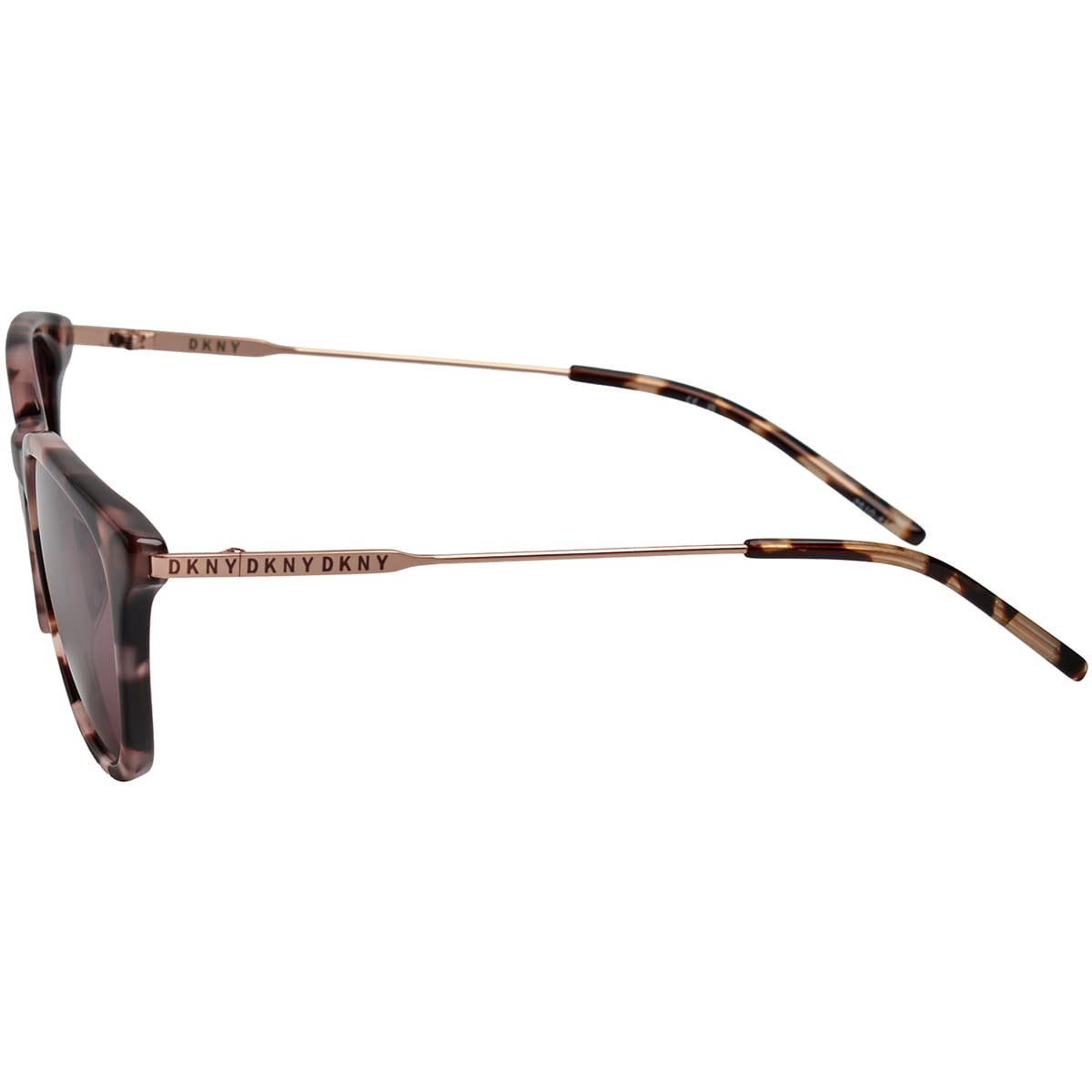 Women's Sunglasses Dkny Pink