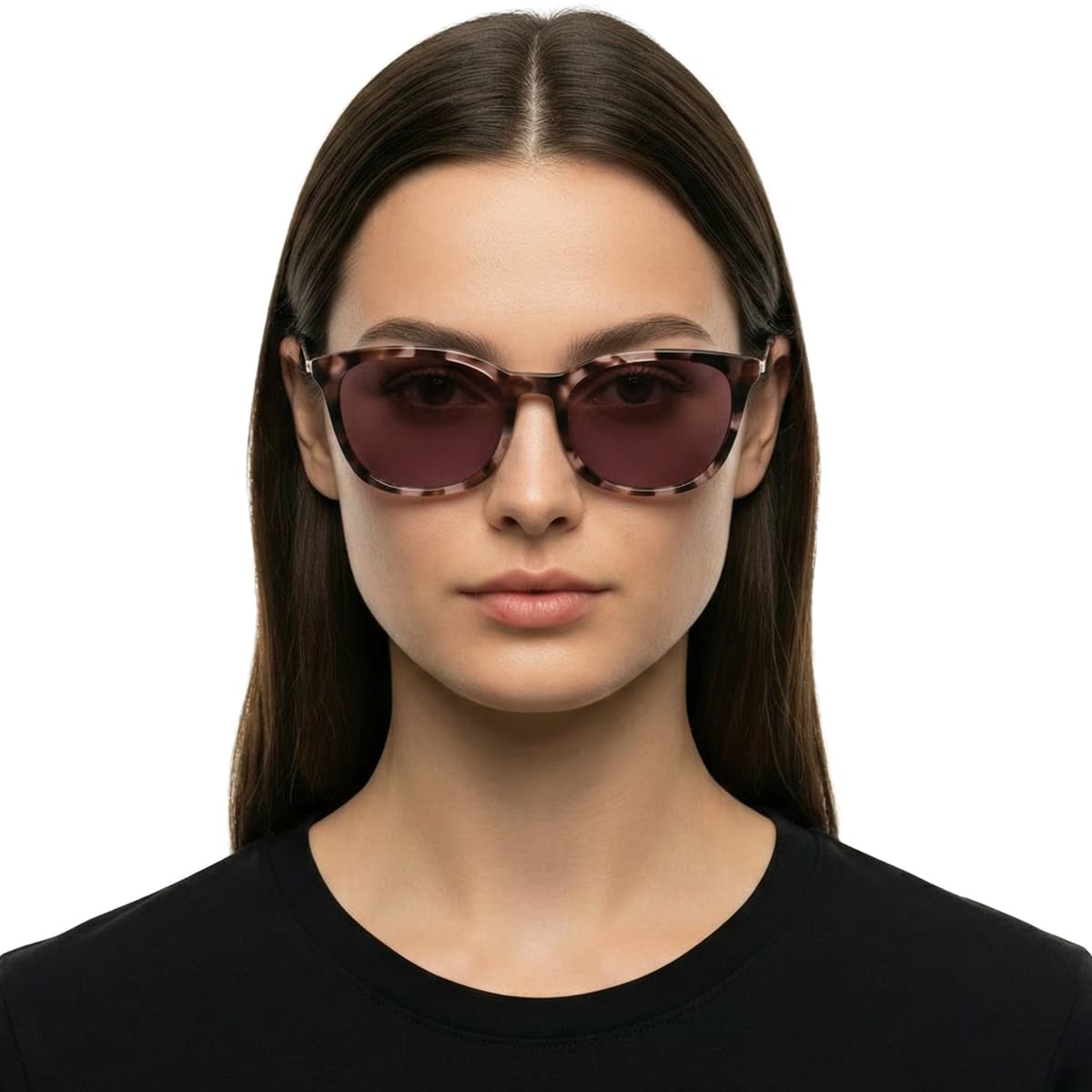 Women's Sunglasses Dkny Pink