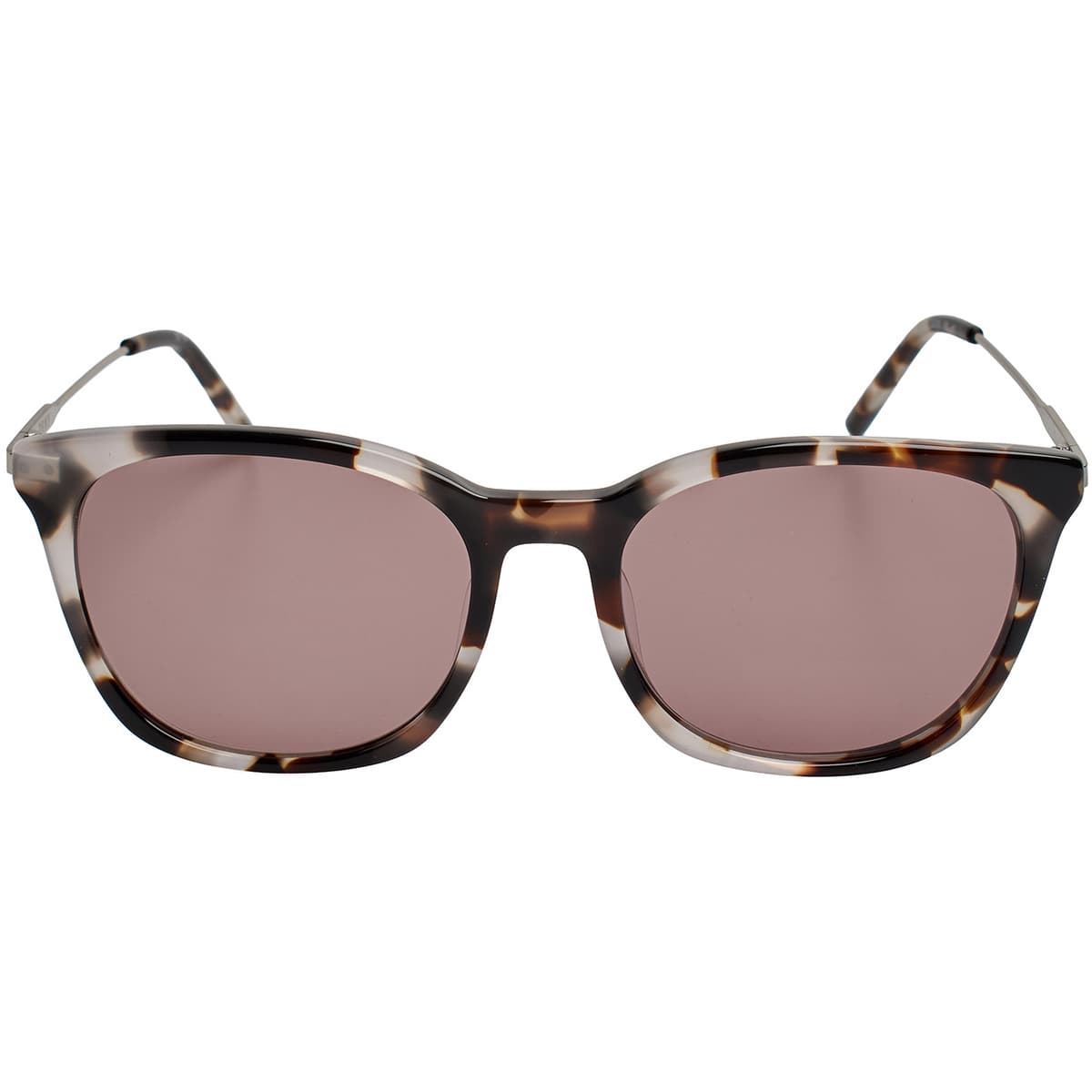 Women's Sunglasses Dkny Gray
