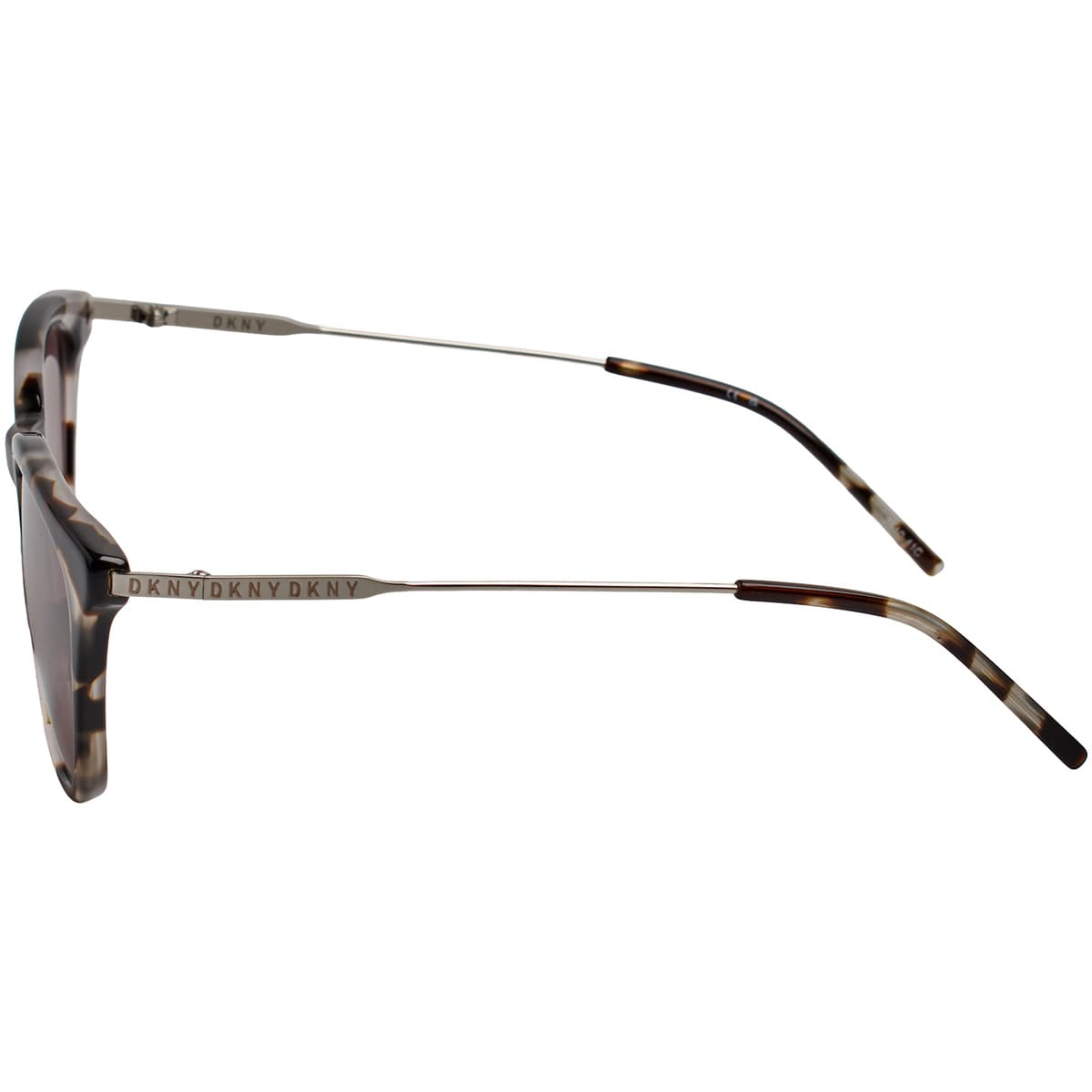 Women's Sunglasses Dkny Gray