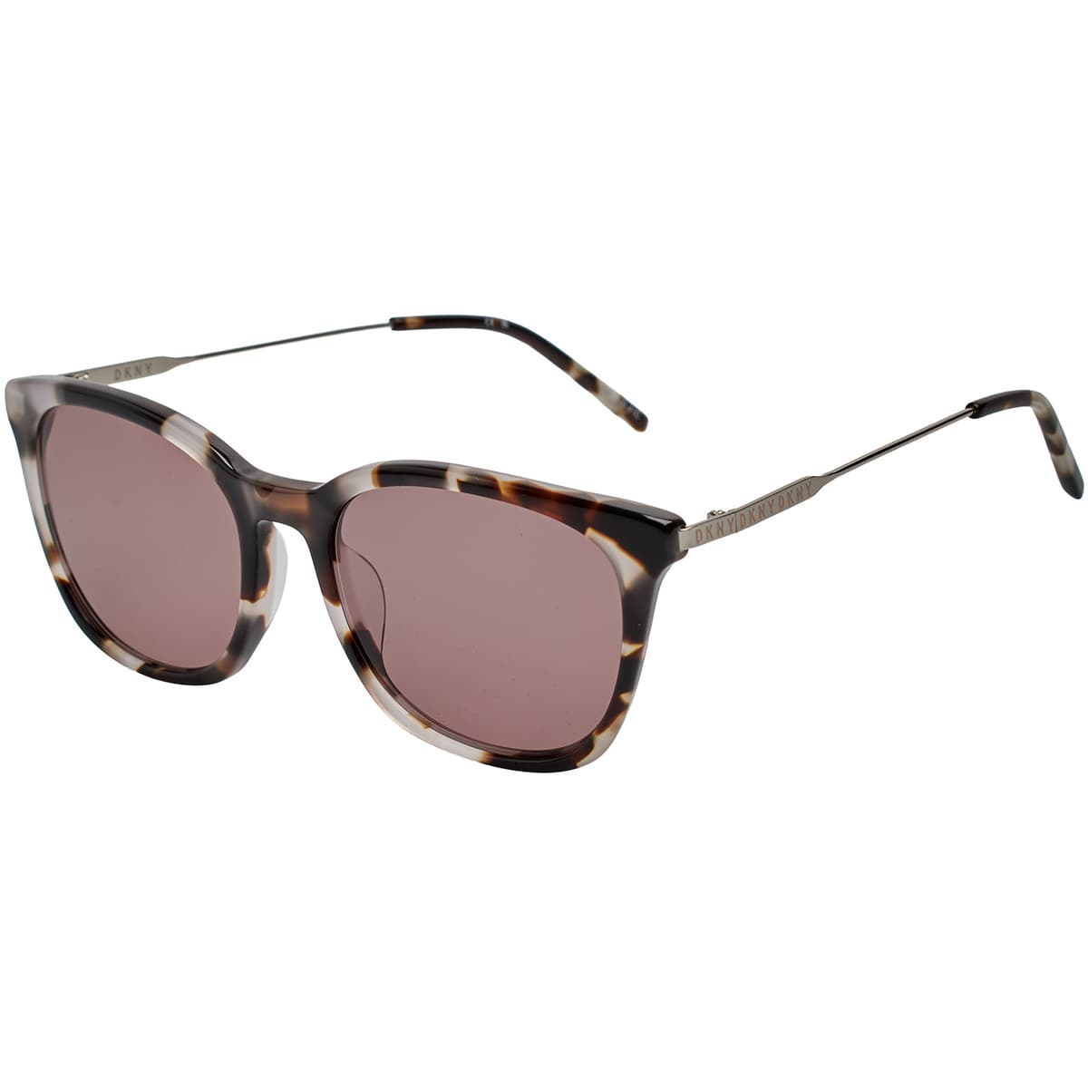 Women's Sunglasses Dkny Gray