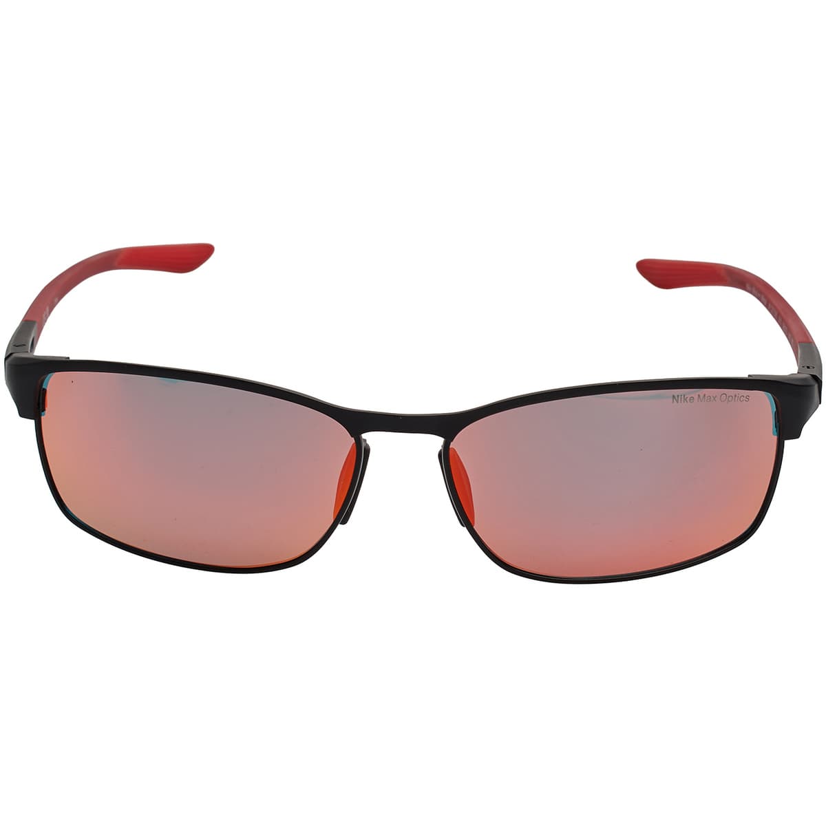 Men's Sunglasses Nike Multicolor