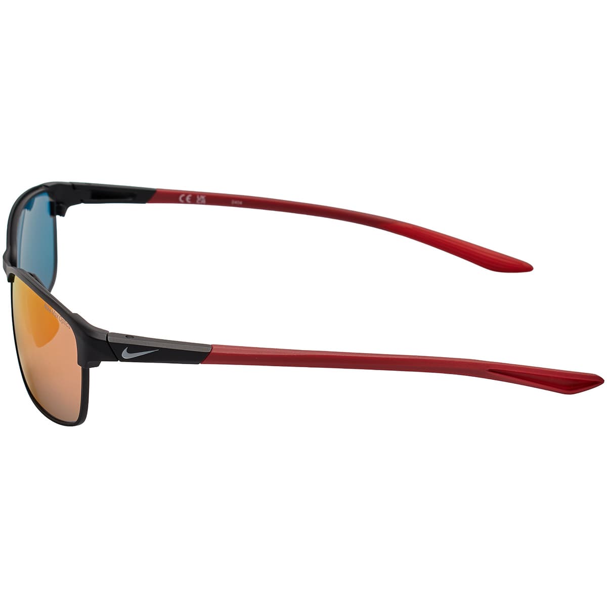 Men's Sunglasses Nike Multicolor