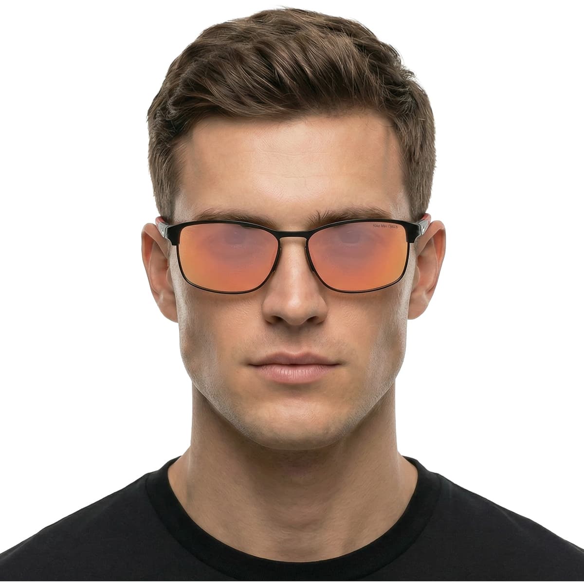 Men's Sunglasses Nike Multicolor