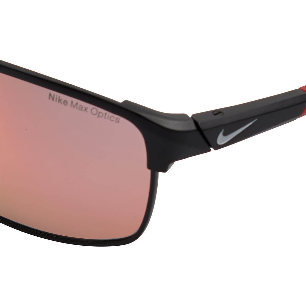Men's Sunglasses Nike Multicolor