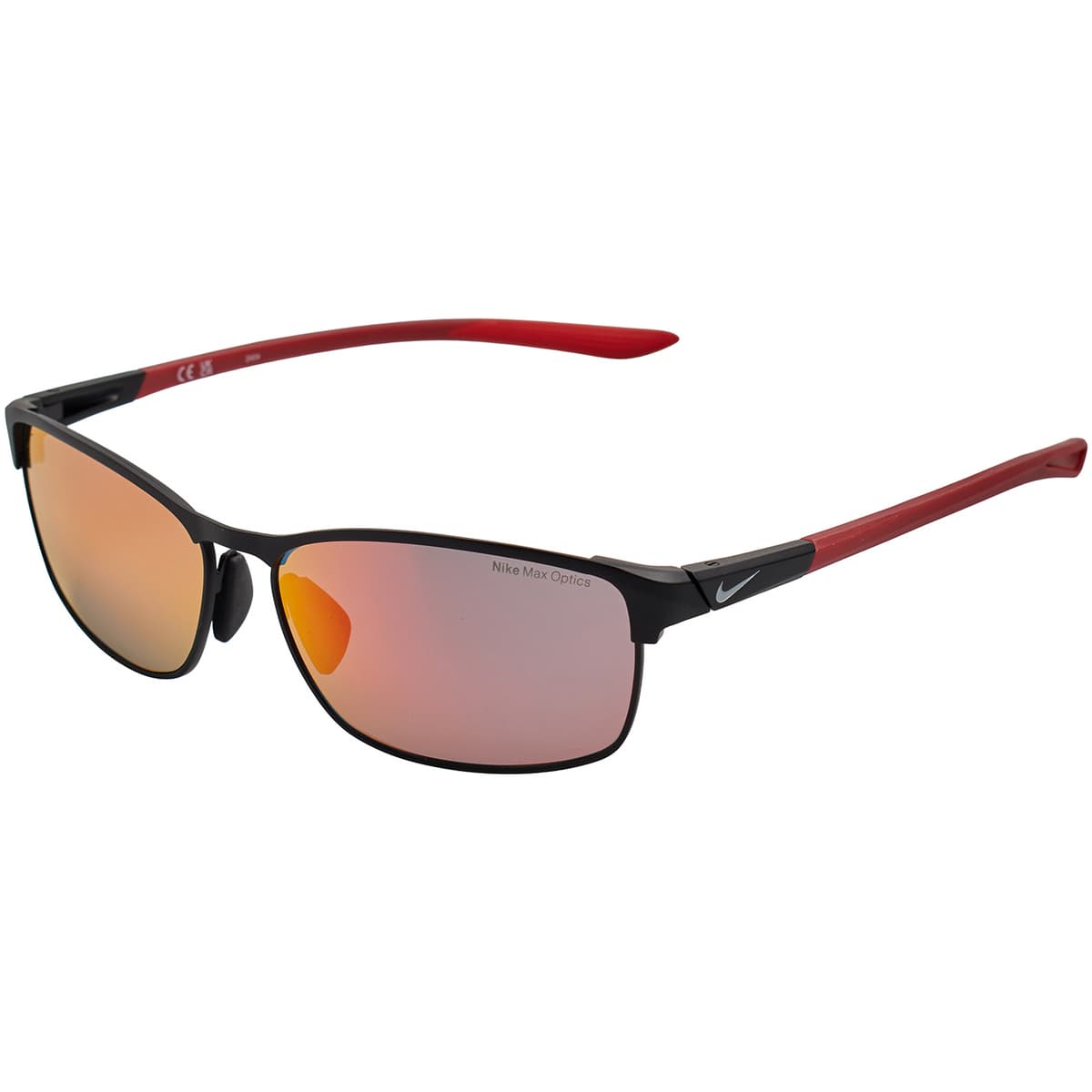 Men's Sunglasses Nike Multicolor