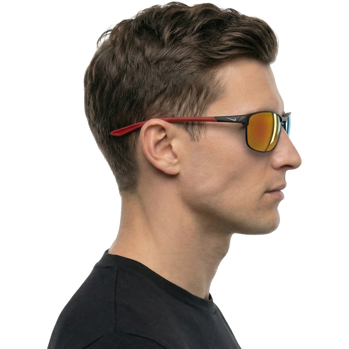 Men's Sunglasses Nike Multicolor