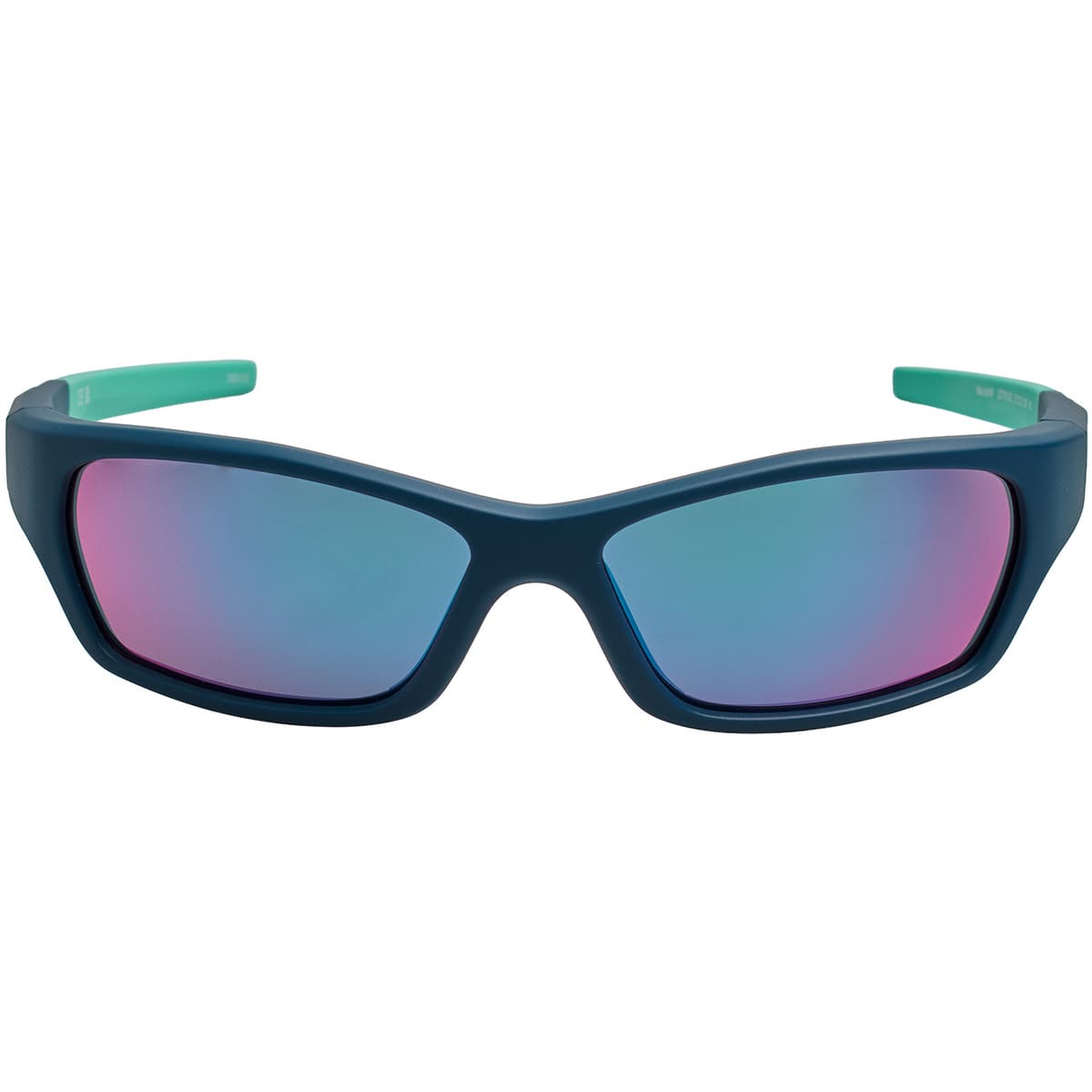 óculos de sol Nike DZ7379-402