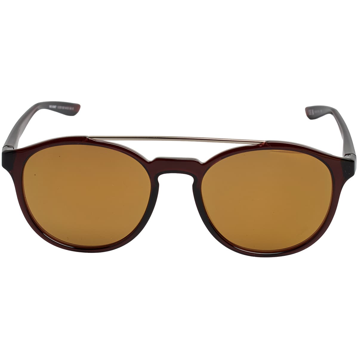 Men's Sunglasses Nike Red