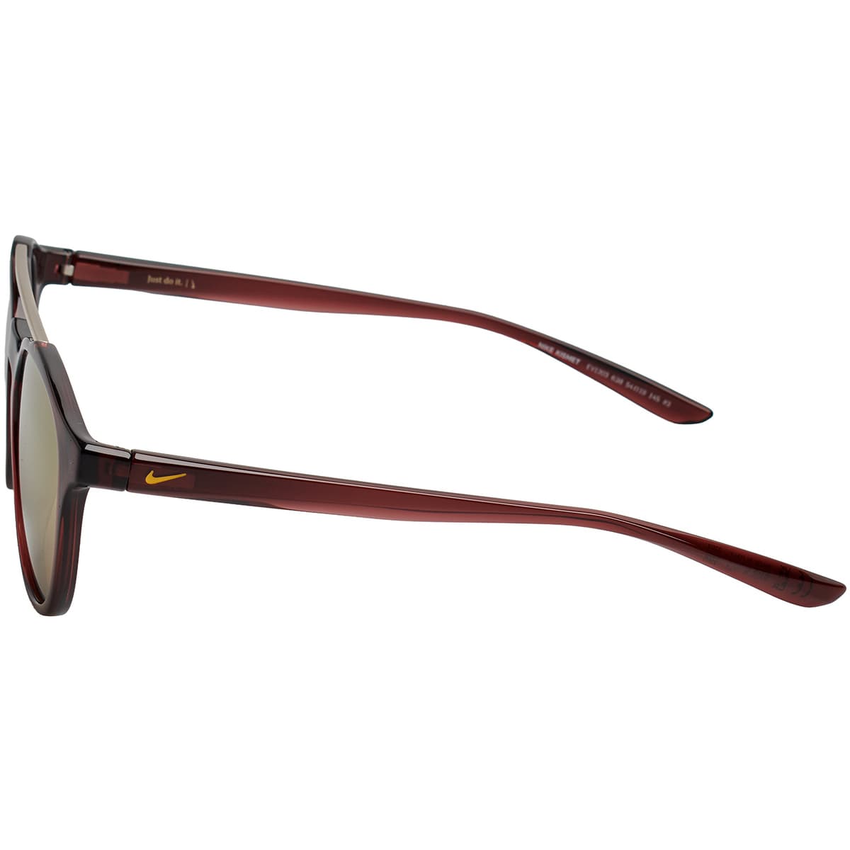 Women's Sunglasses Nike Red