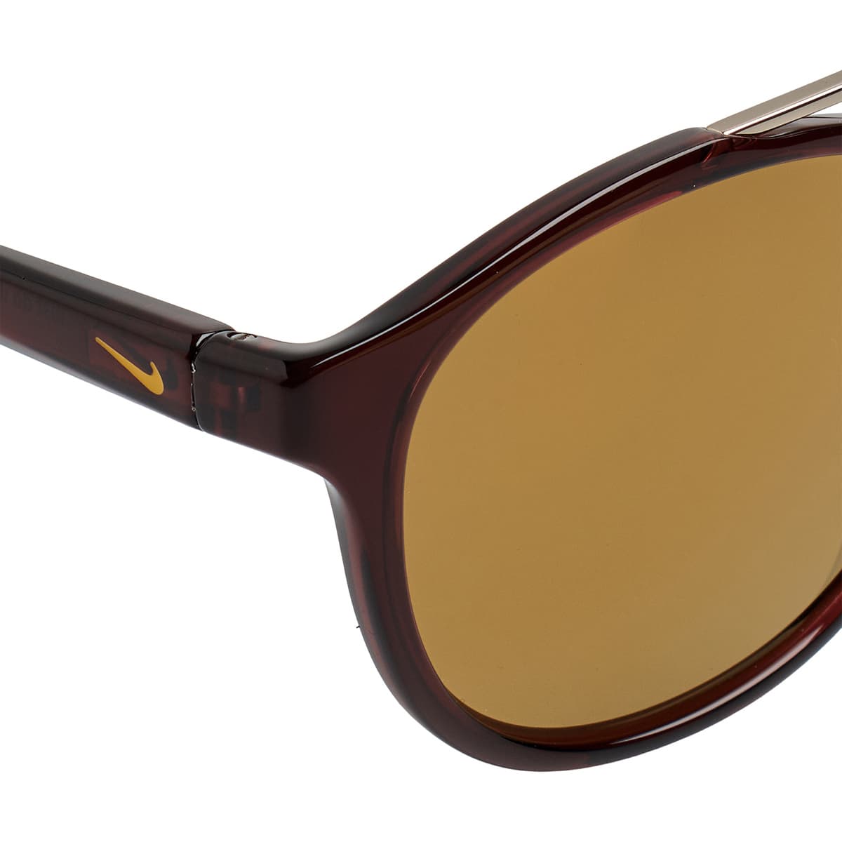 Women's Sunglasses Nike Red