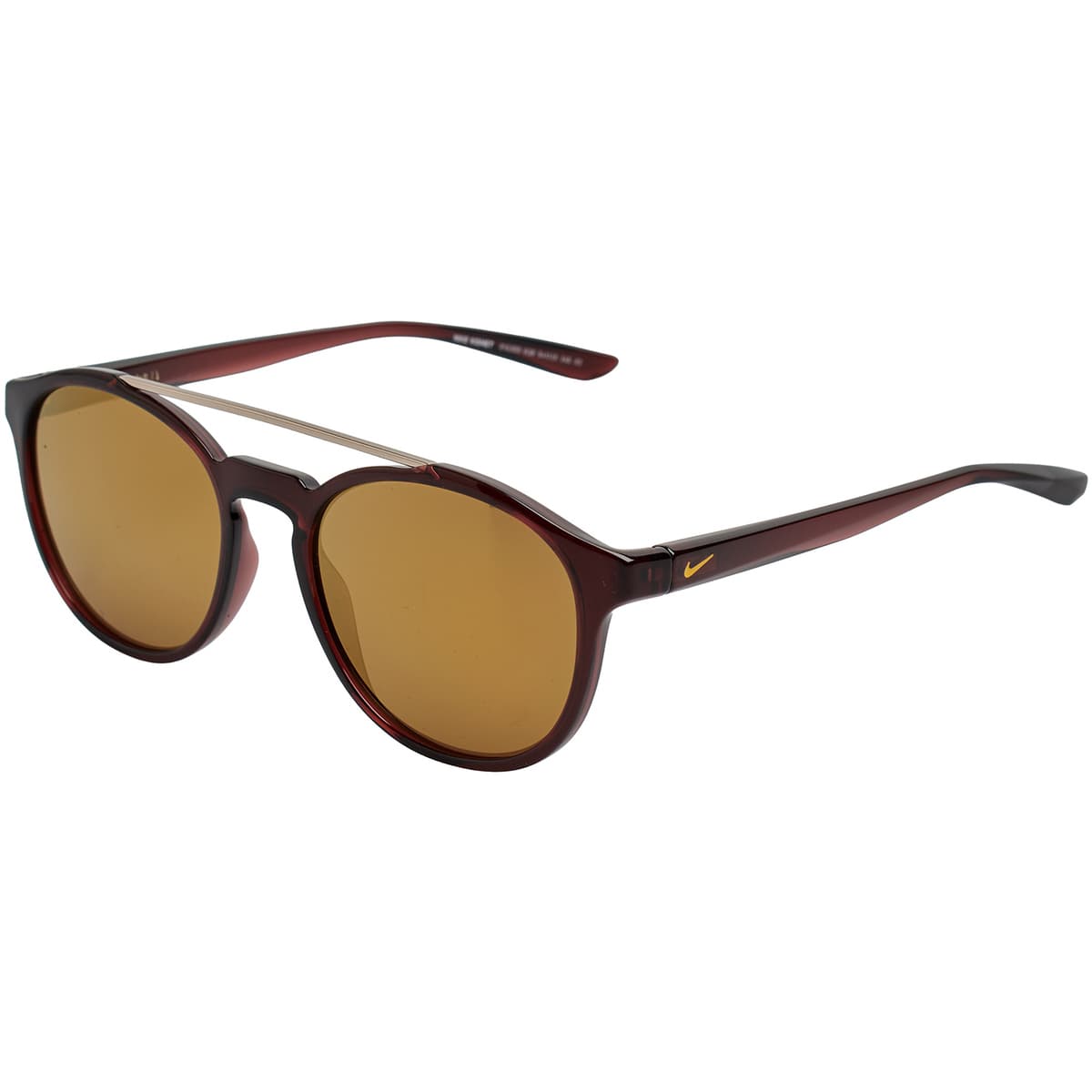 Women's Sunglasses Nike Red