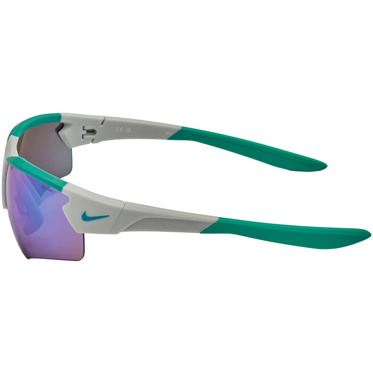 Men's Sunglasses Nike Multicolor