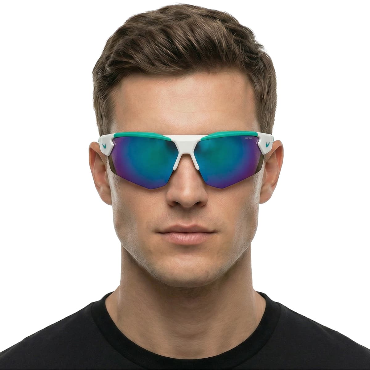 Men's Sunglasses Nike Multicolor