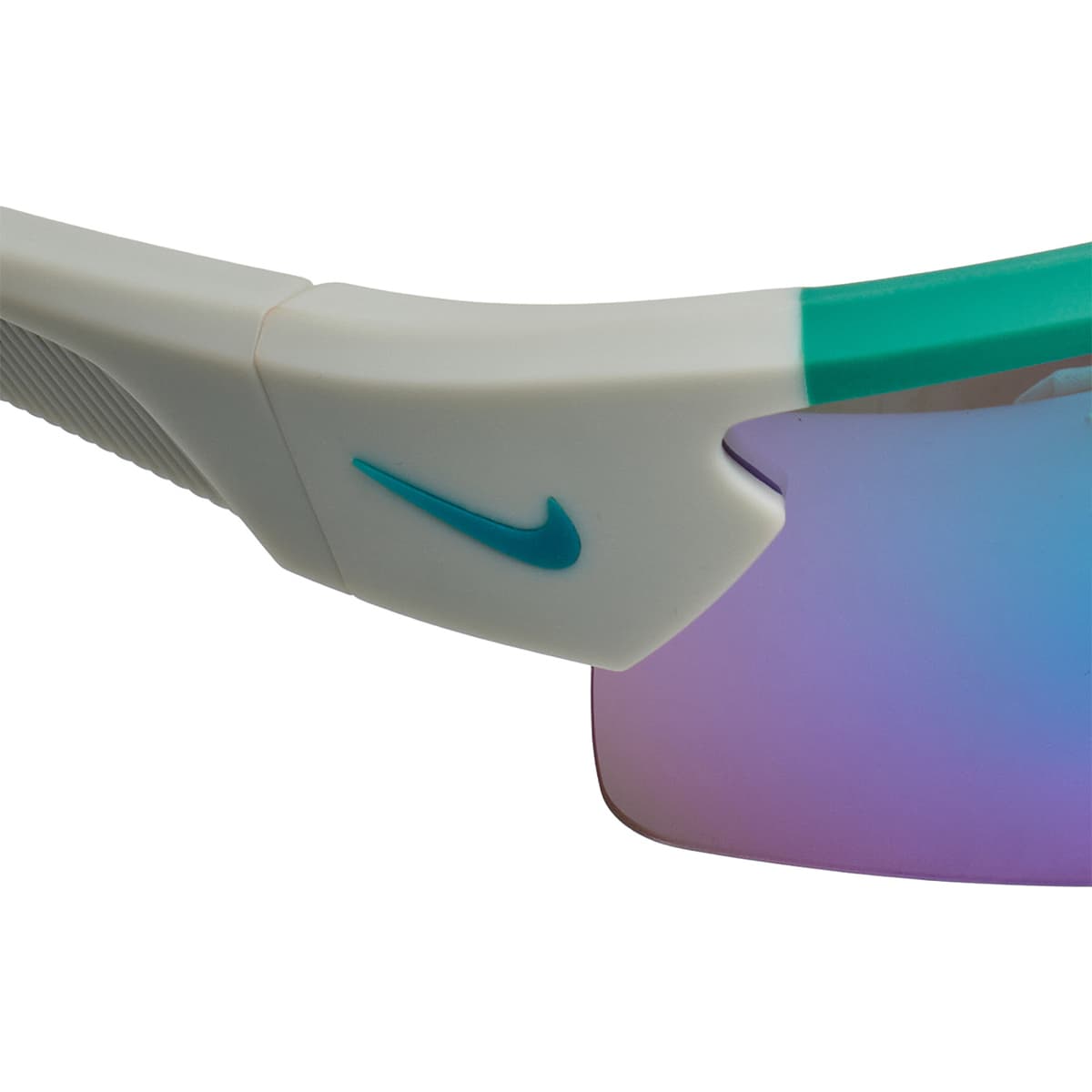 Men's Sunglasses Nike Multicolor