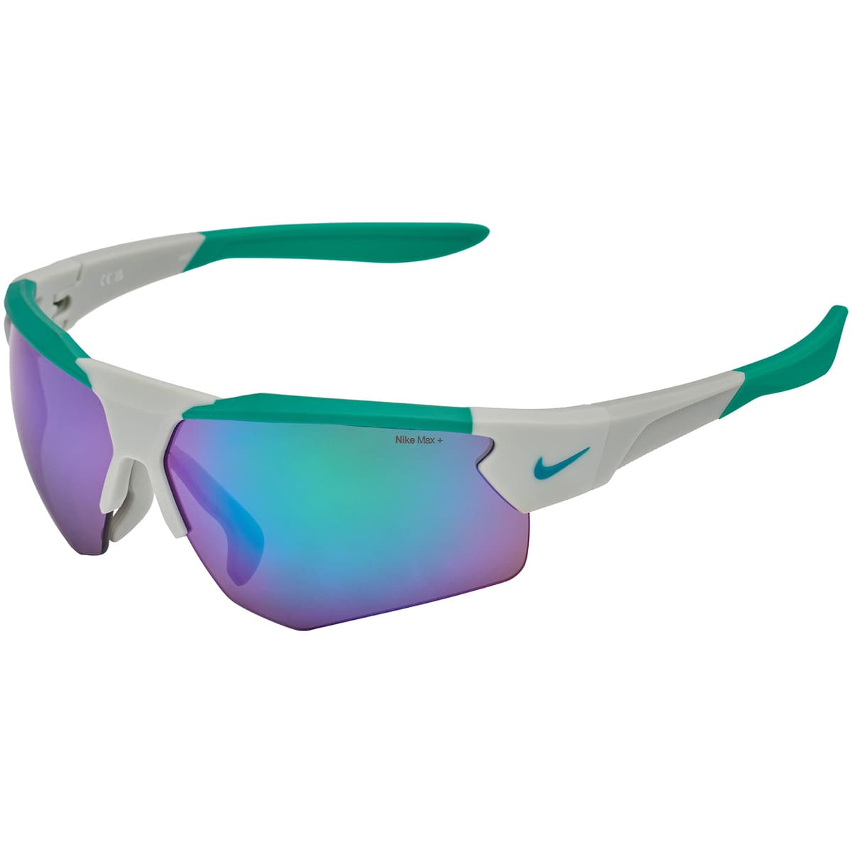 Men's Sunglasses Nike Multicolor