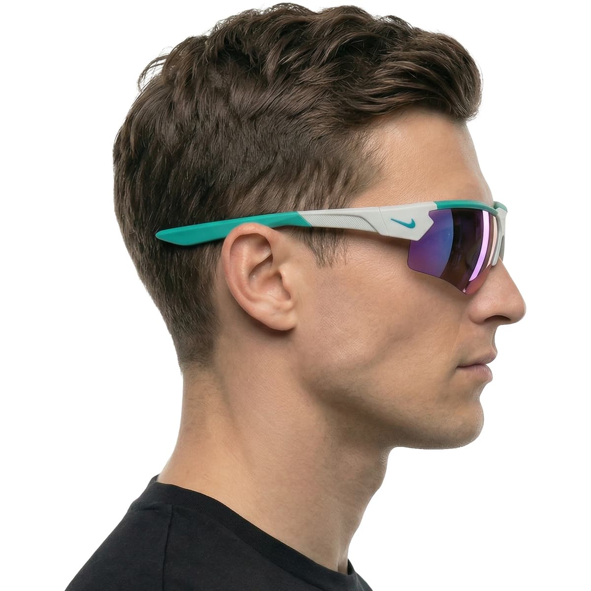 Men's Sunglasses Nike Multicolor