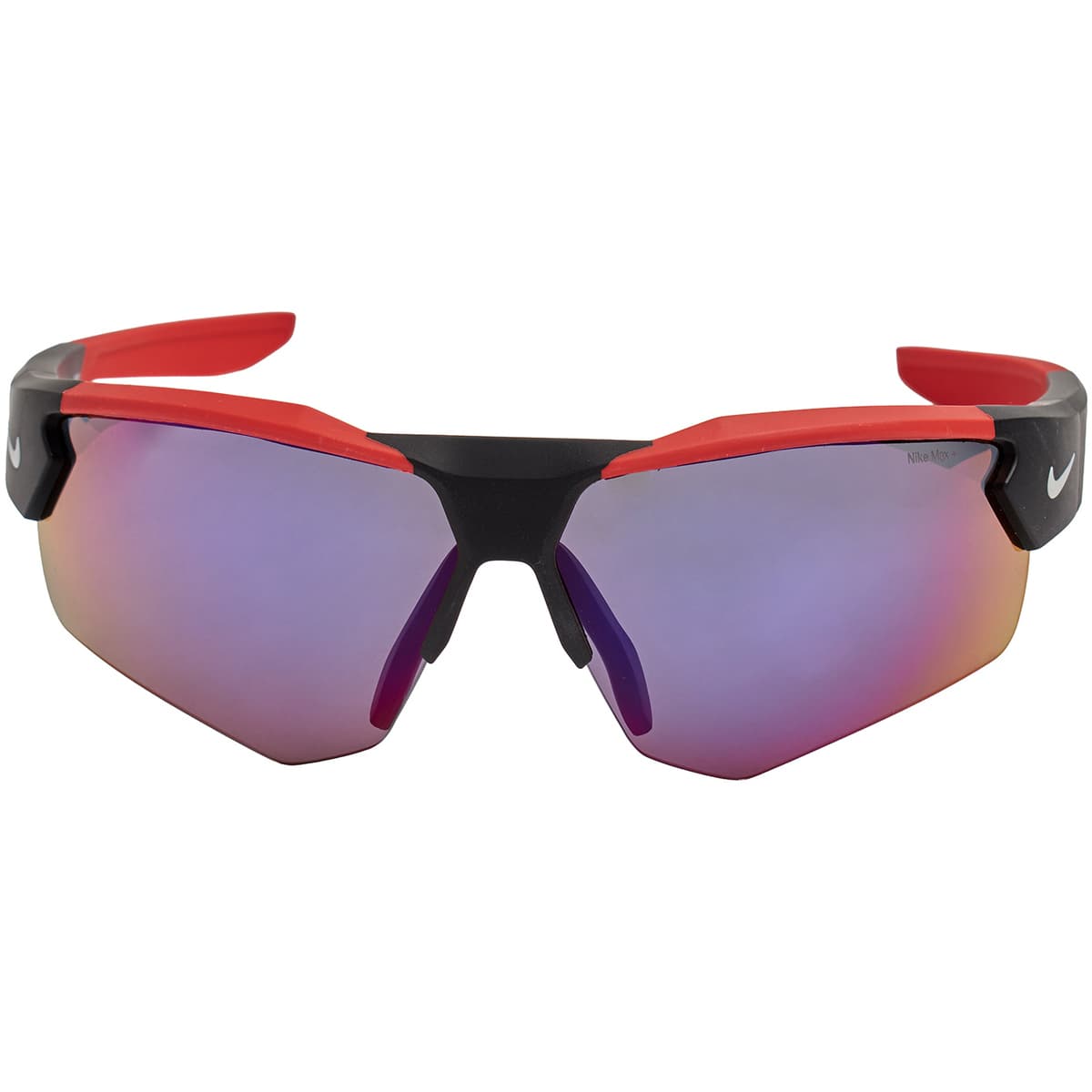 Men's Sunglasses Nike Multicolor