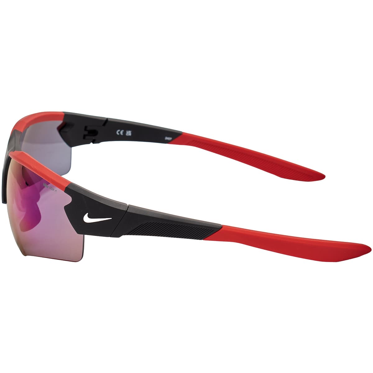Men's Sunglasses Nike Multicolor