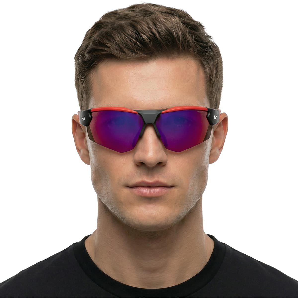 Men's Sunglasses Nike Multicolor
