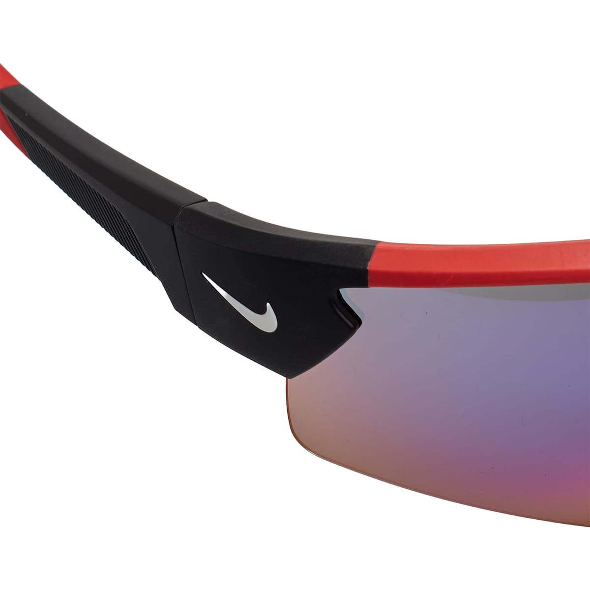 Men's Sunglasses Nike Multicolor
